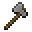 :mc_stone_axe:
