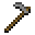 :mc_stone_hoe: