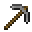 :mc_stone_pickaxe: