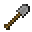 :mc_stone_shovel: