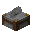 :mc_stonecutter: