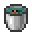 :mc_tadpole_bucket: