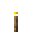 :mc_torch: