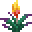 :mc_torchflower: