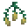 :mc_torchflower_seeds: