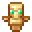 :mc_totem_of_undying: