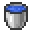 :mc_water_bucket: