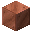 :mc_waxed_copper_block: