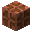 :mc_waxed_copper_bulb: