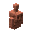 :mc_waxed_copper_golem_statue: