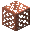 :mc_waxed_copper_grate: