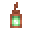 :mc_waxed_copper_lantern: