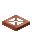 :mc_waxed_copper_trapdoor: