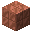 :mc_waxed_cut_copper: