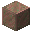 :mc_waxed_exposed_copper: