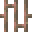 :mc_waxed_exposed_copper_bars: