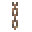 :mc_waxed_exposed_copper_chain: