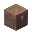 :mc_waxed_exposed_copper_chest: