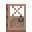 :mc_waxed_exposed_copper_door: