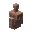 :mc_waxed_exposed_copper_golem_statue: