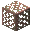 :mc_waxed_exposed_copper_grate: