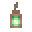 :mc_waxed_exposed_copper_lantern: