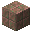:mc_waxed_exposed_cut_copper: