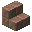 :mc_waxed_exposed_cut_copper_stairs: