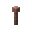:mc_waxed_exposed_lightning_rod: