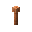 :mc_waxed_lightning_rod: