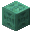 :mc_waxed_oxidized_chiseled_copper:
