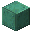 :mc_waxed_oxidized_copper: