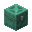 :mc_waxed_oxidized_copper_chest: