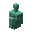 :mc_waxed_oxidized_copper_golem_statue: