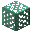:mc_waxed_oxidized_copper_grate: