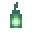 :mc_waxed_oxidized_copper_lantern: