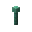 :mc_waxed_oxidized_lightning_rod: