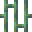 :mc_waxed_weathered_copper_bars: