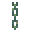 :mc_waxed_weathered_copper_chain: