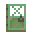 :mc_waxed_weathered_copper_door: