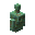 :mc_waxed_weathered_copper_golem_statue: