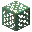 :mc_waxed_weathered_copper_grate: