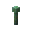 :mc_waxed_weathered_lightning_rod: