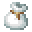 :mc_white_bundle: