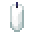 :mc_white_candle: