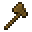 :mc_wooden_axe: