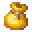 :mc_yellow_bundle: