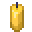 :mc_yellow_candle: