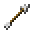 :mc_arrow: