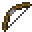 :mc_bow: